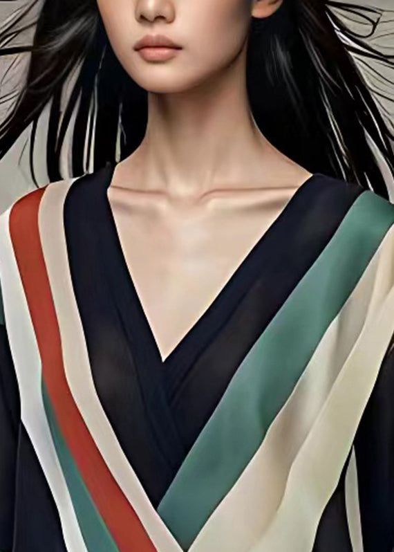 Beautifully Finished Shirt in a Timeless Design