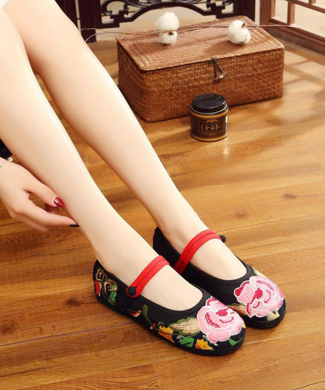 Stylish Orthopedic Shoes for Any Occasion