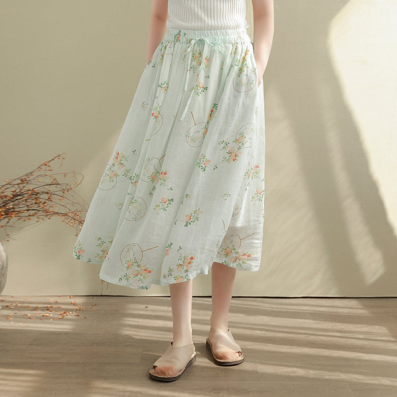 Beautifully Finished Garment in a Timeless Design