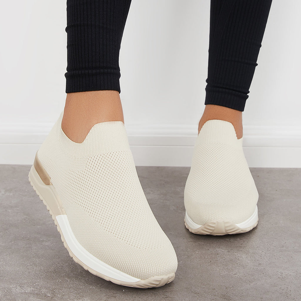 Classic Orthopedic Shoes with Timeless Style