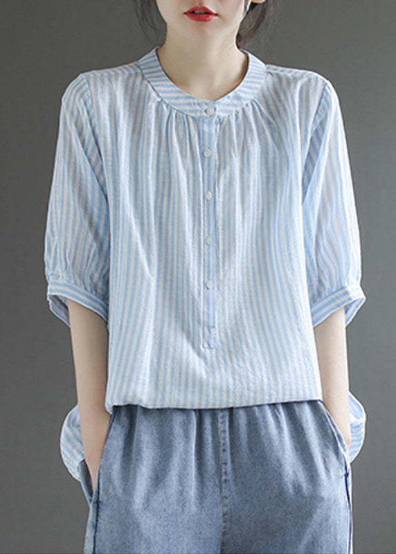 Elegantly Styled Shirt for Everyday Wear