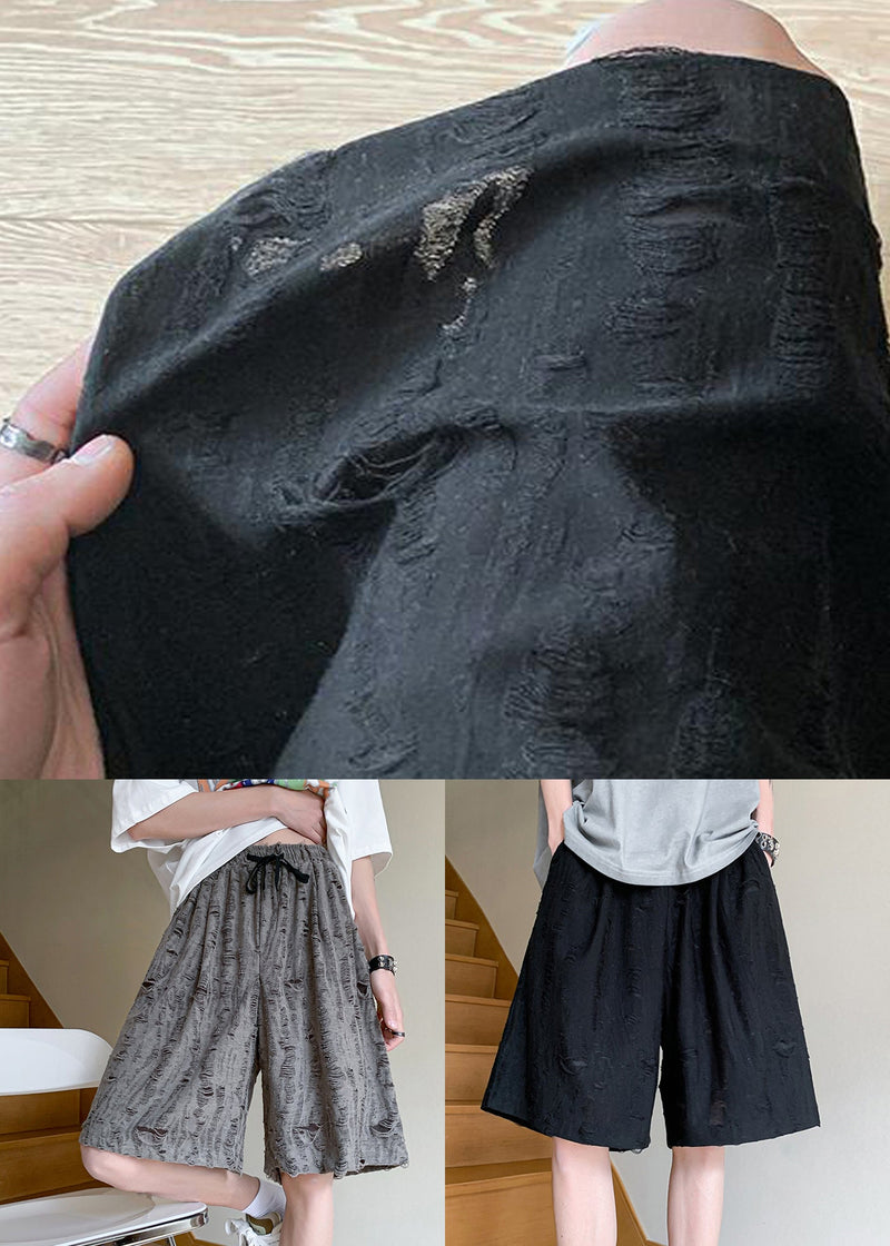 Classic Vintage & Enduringly Stylish Garment