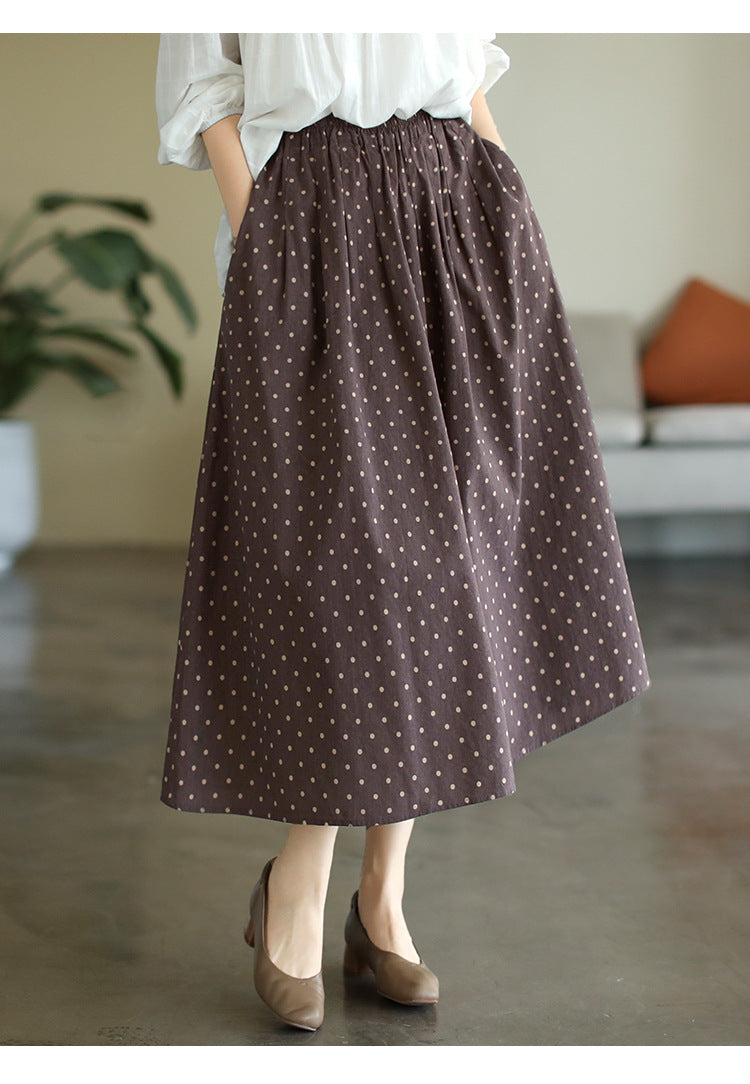 Classic Vintage & Enduringly Stylish Garment