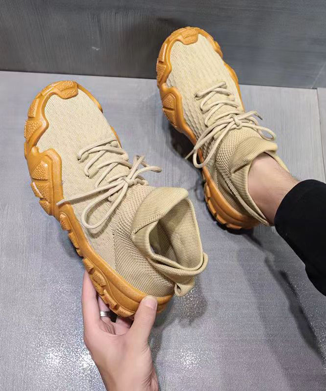 Beautifully Crafted Orthopedic Shoes