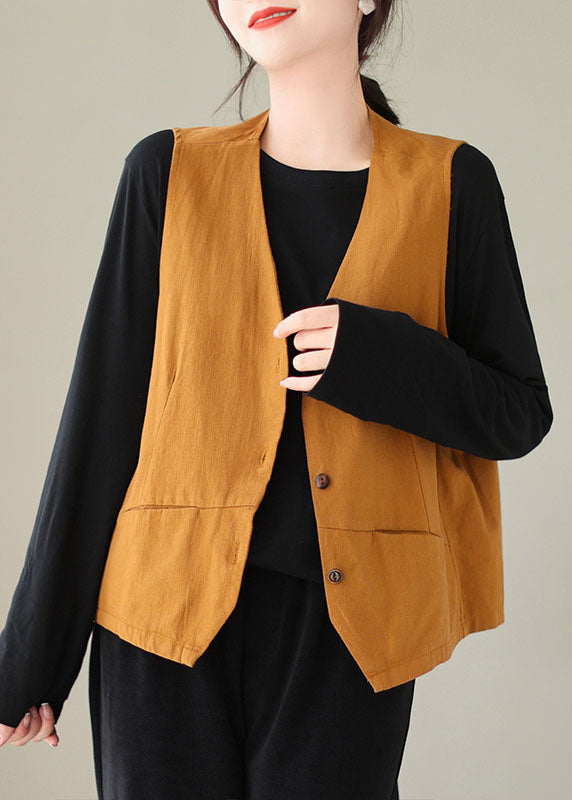 Well Tailored Coat with a Graceful Silhouette