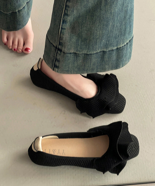 Beautifully Crafted Orthopedic Shoes