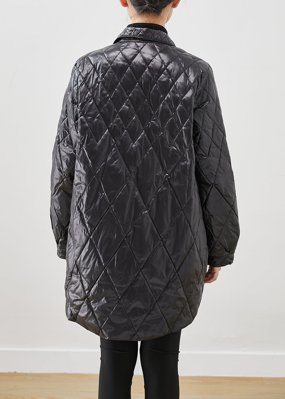 Classic Vintage & Enduringly Stylish Jacket