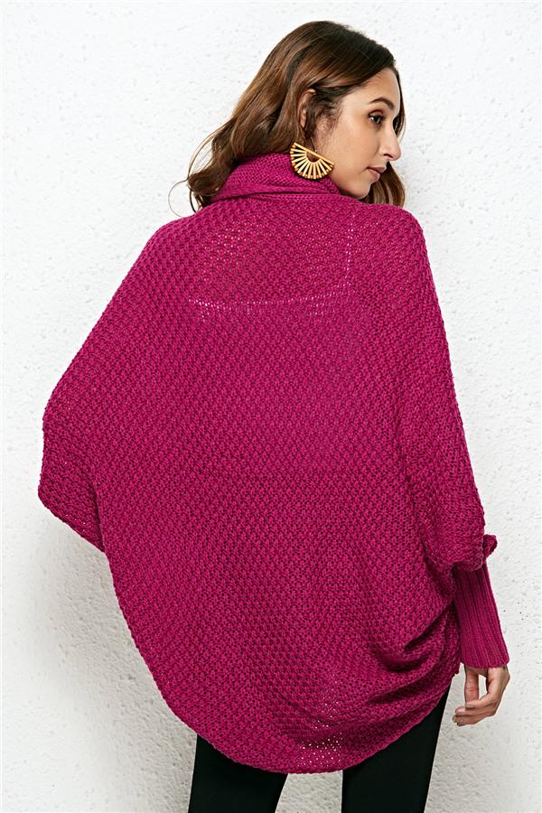 A Vintage Style Cardigan with Delicate Timeless Details