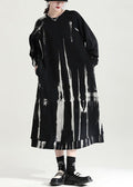 Elegantly Styled Pullover for Everyday Wear