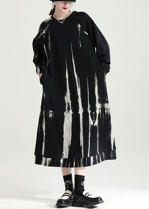Elegantly Styled Pullover for Everyday Wear