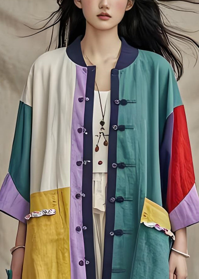Classic Vintage & Enduringly Stylish Cardigan