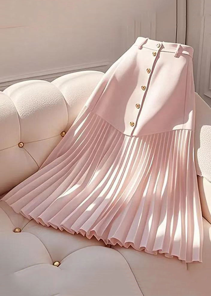 Beautifully Finished Garment in a Timeless Design