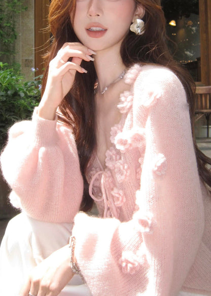 Elegantly Styled Sweater for Everyday Wear