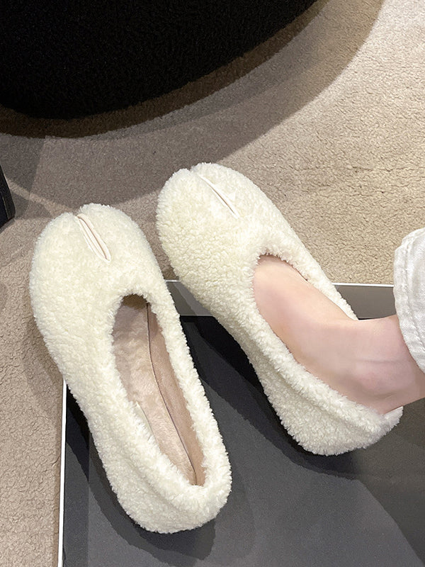 Vintage Inspired Orthopedic Shoes