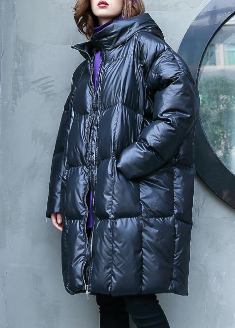 A Vintage Style Coat with Delicate Timeless Details
