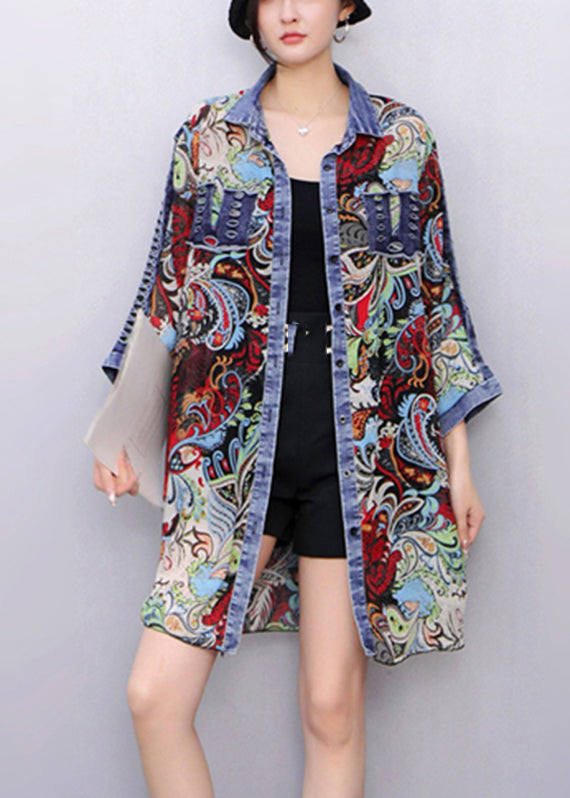 Beautifully Finished Top in a Timeless Design