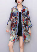 Beautifully Finished Top in a Timeless Design