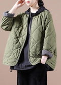 Polished Jacket with an Effortless Classic Look