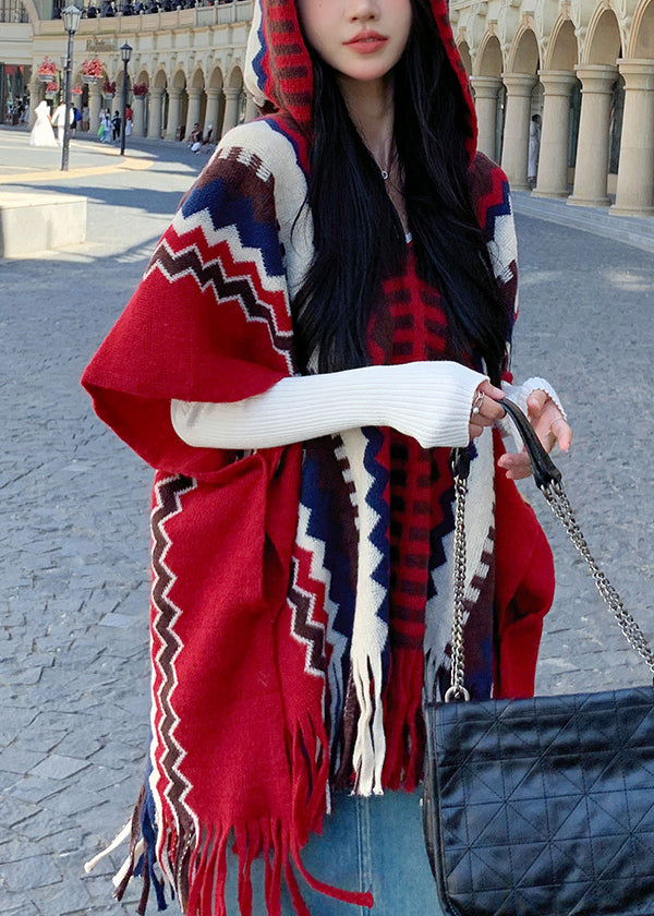 Beautifully Crafted Coat in a Classic Style