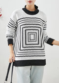 Polished Top with an Effortless Classic Look
