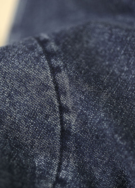 Gracefully Styled Shirt for Any Occasion