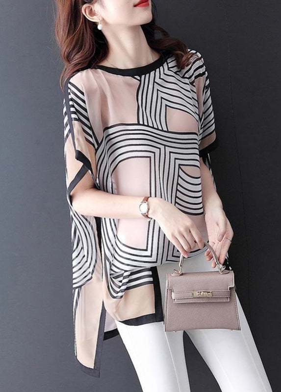 Classic Vintage & Enduringly Stylish Shirt