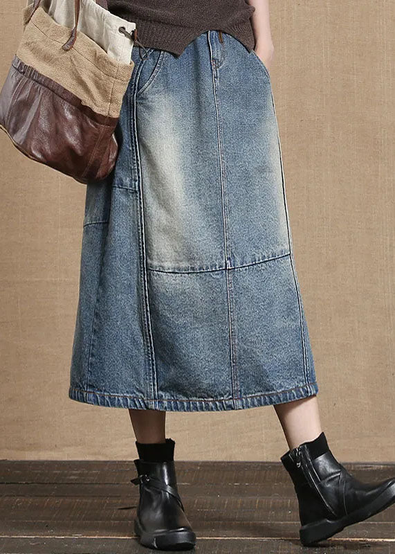 Classic Vintage & Enduringly Stylish Garment