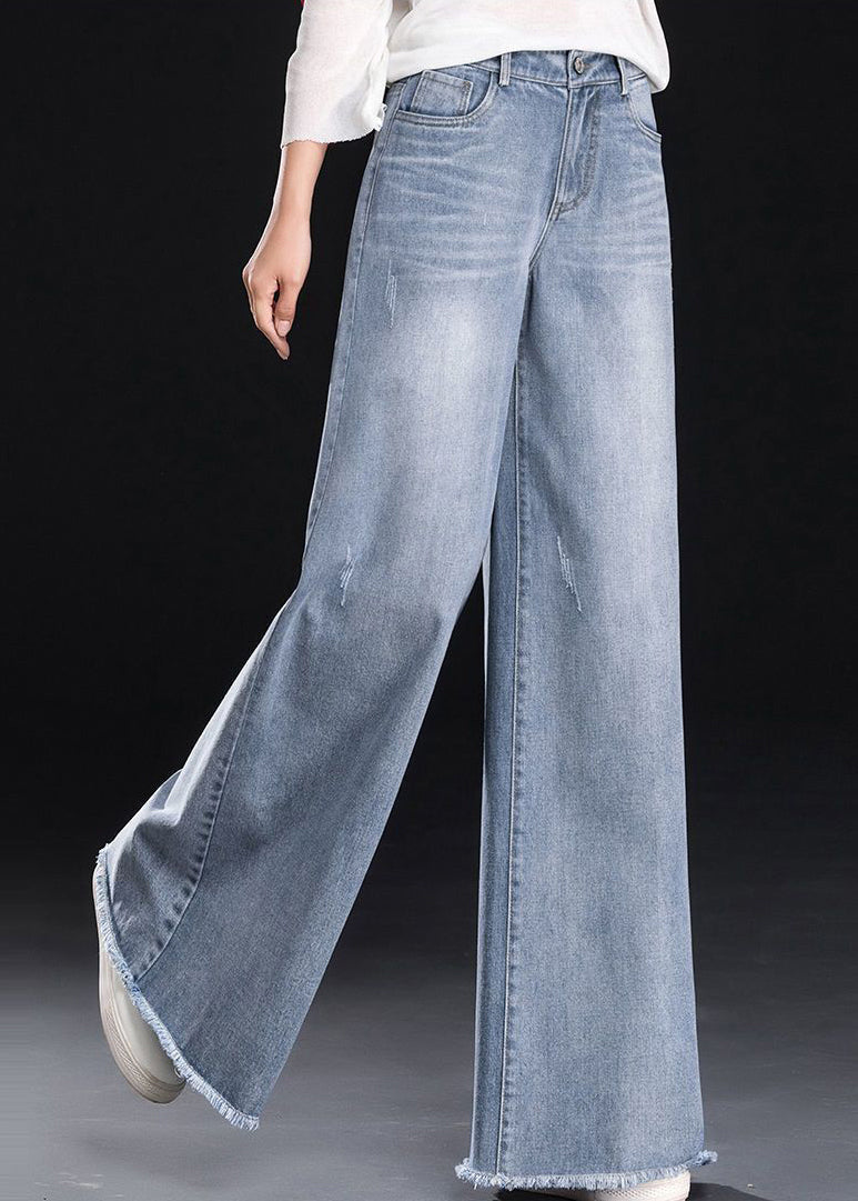 Elegantly Styled Pants for Everyday Wear