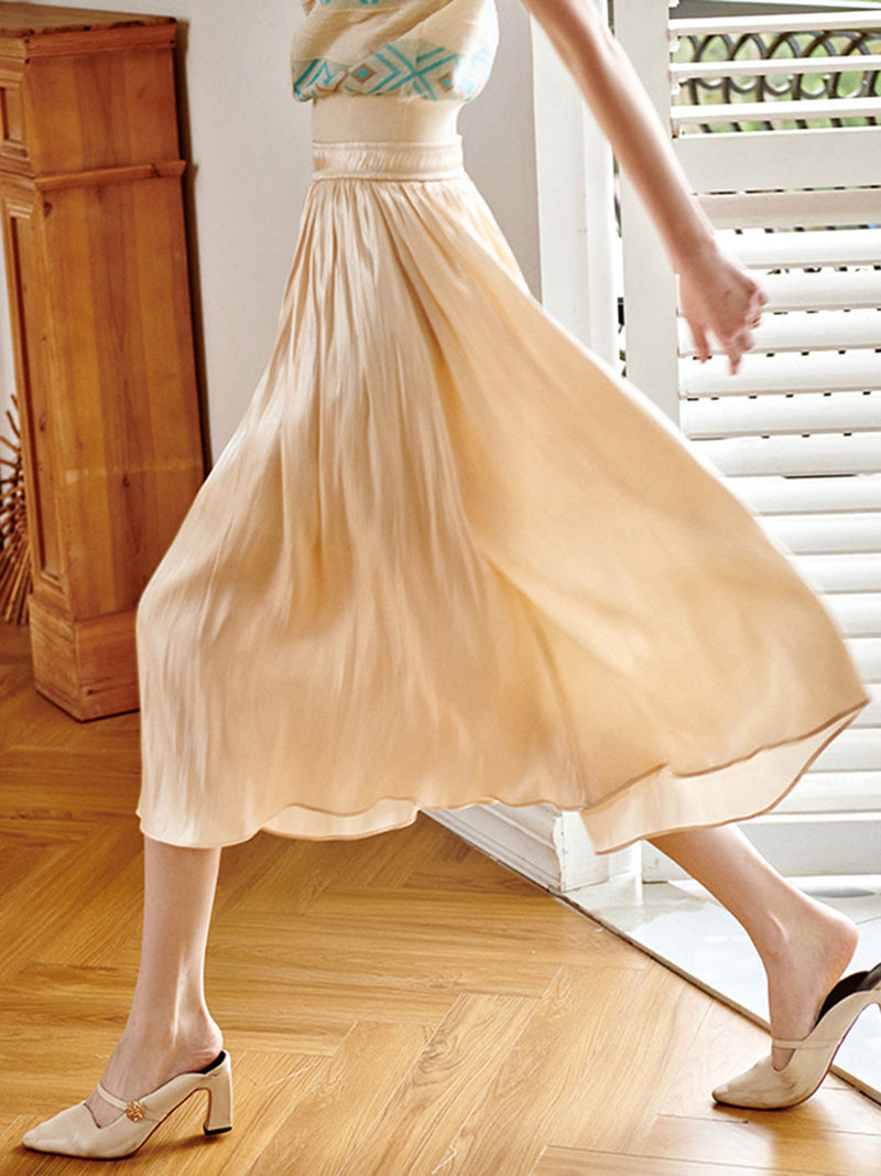 Classic Vintage & Enduringly Stylish Garment