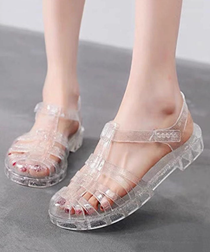 Comfortable Orthopedic Sandals for Daily Wear