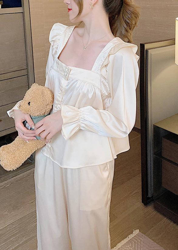 Classic Vintage Garment with a Flattering Fit