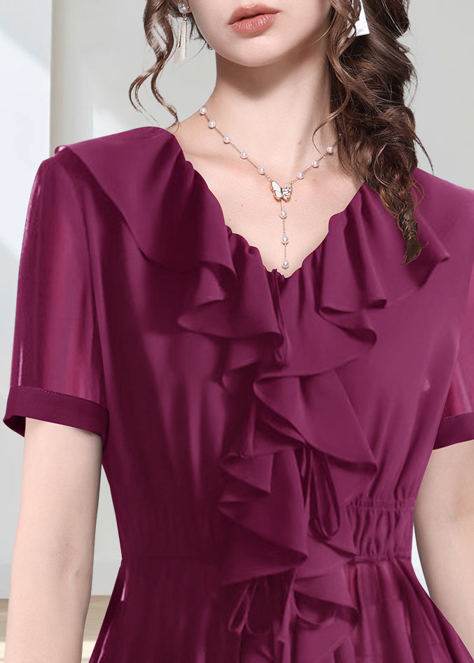 Elegantly Styled Top for Everyday Wear
