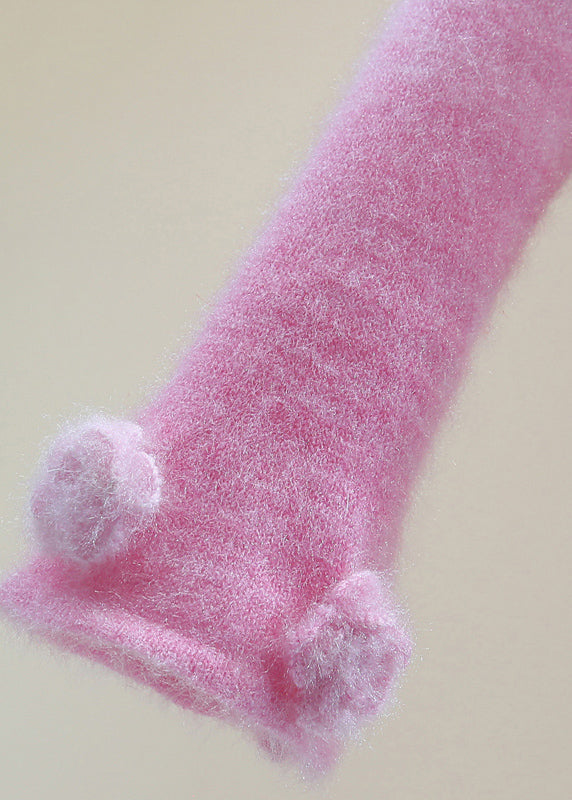 Beautifully Crafted Sweater in a Classic Style