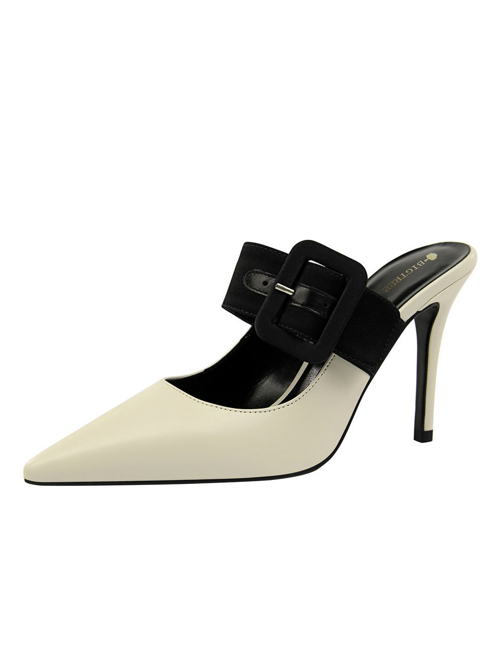 Elegant Orthopedic Slippers for Every Step