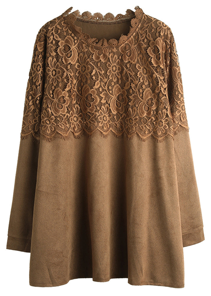 Elegantly Styled Top for Everyday Wear