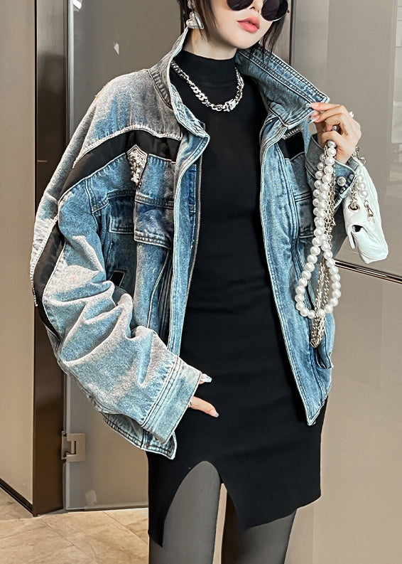 Beautifully Balanced Coat with Timeless Character