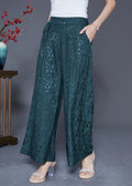 Gracefully Styled Pants for Any Occasion