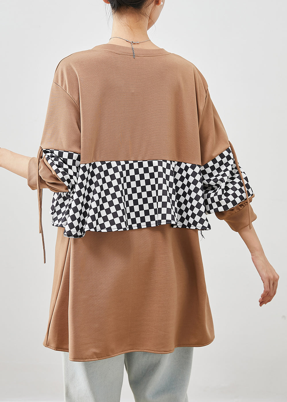 Beautifully Crafted Shirt in a Classic Style