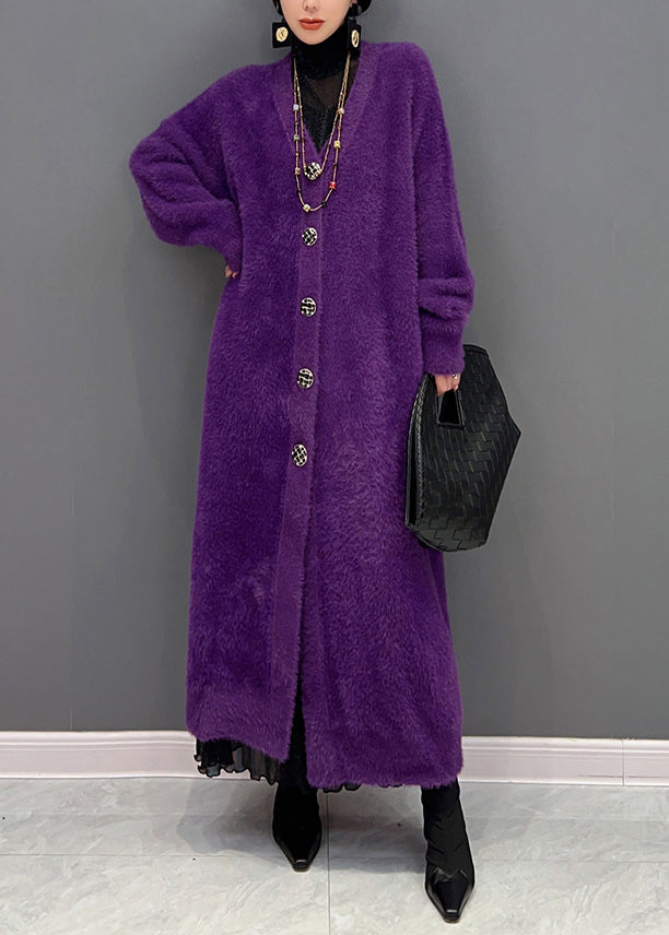 Elegantly Styled Cardigan for Everyday Wear