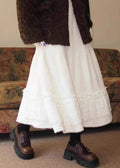 Beautifully Balanced Garment with Timeless Character