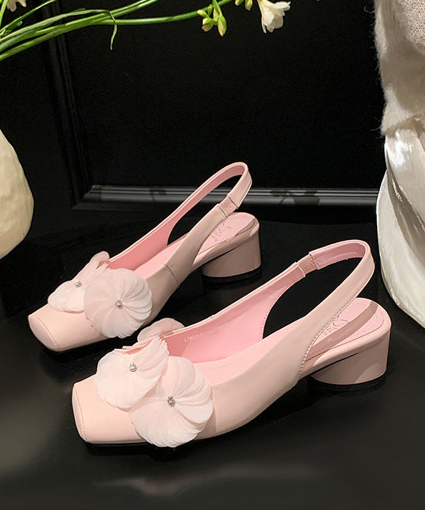 Comfortable Orthopedic Sandals for Daily Wear
