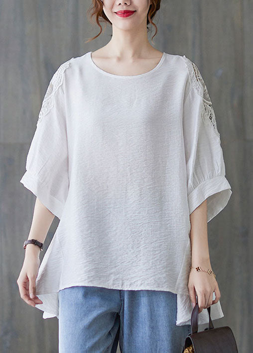 Classic Vintage Shirt with a Flattering Fit