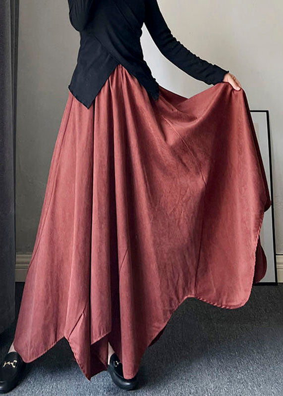 A Vintage Style Garment with Delicate Timeless Details