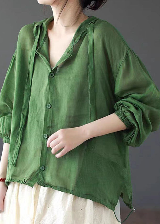 Polished Coat with an Effortless Classic Look