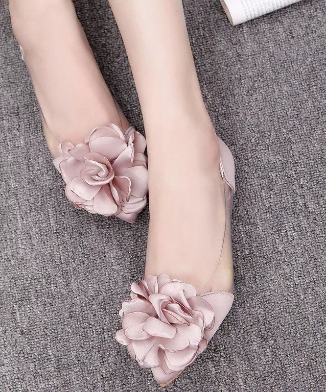 Vintage Inspired Orthopedic Sandals