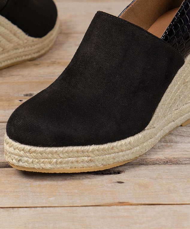 Comfortable Orthopedic Heels for Daily Wear