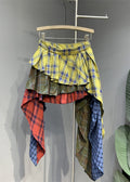 A Vintage Style Garment with Delicate Timeless Details