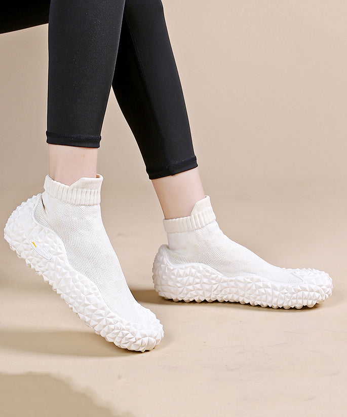 Stylish Orthopedic Shoes for Any Occasion