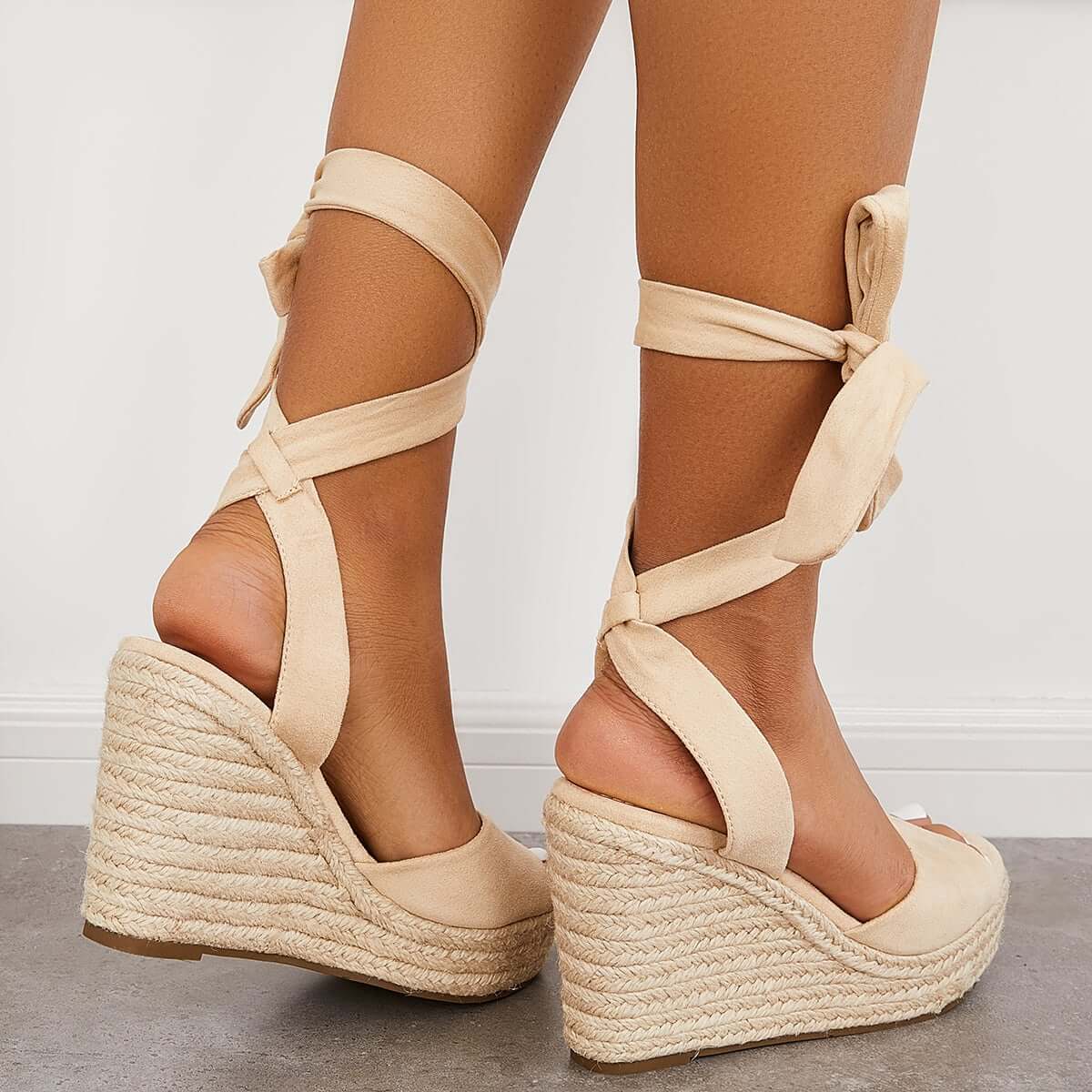 Classic Orthopedic Sandals with Timeless Style