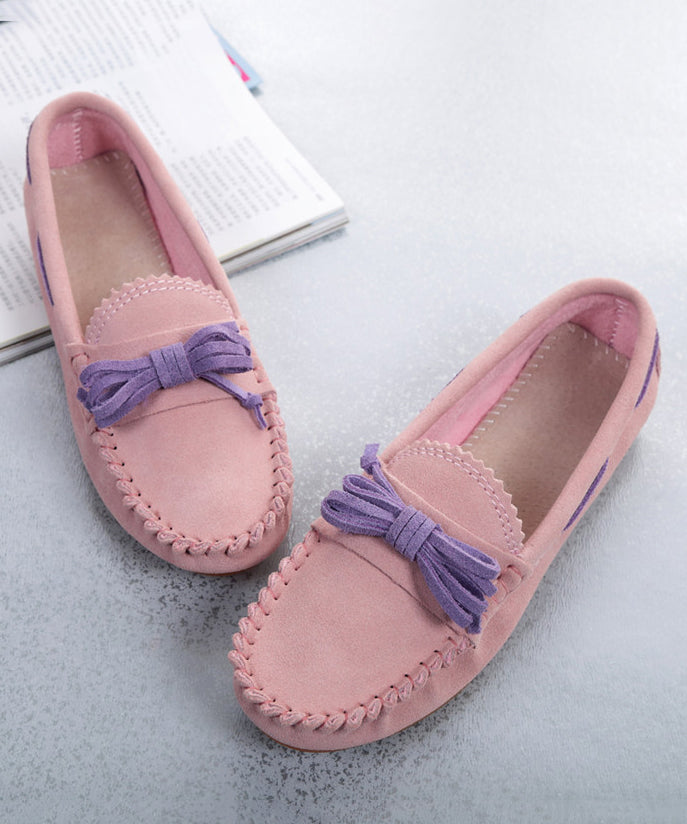 Comfortable Orthopedic Loafers for Daily Wear